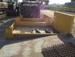 Used Terramac Utility Bed for Sale,Used Terramac Crawler Carrier for Sale